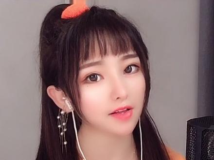 #小行囊 大家要的小行囊完整版,记得转发点赞喔!爱你们!