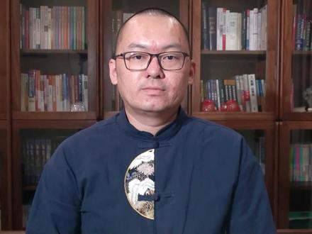 河南村镇银行的钱进了南京银行?真相解读