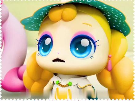 60秒画出银光萌可,如何打败呼啦萌可,奇妙萌可绘画教程 #奇妙萌可之闪耀流星 #童年动画 #萌宠 #儿童简笔画 #每日分享