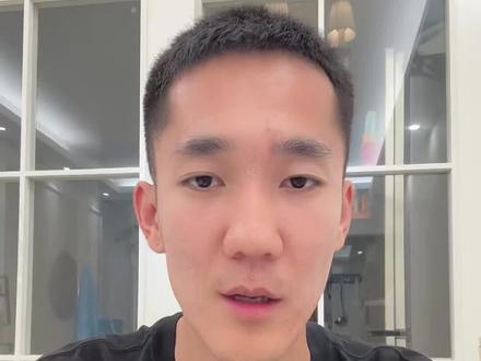 詹姆斯新赛季下家分析#詹姆斯 #湖人 #詹姆斯退役