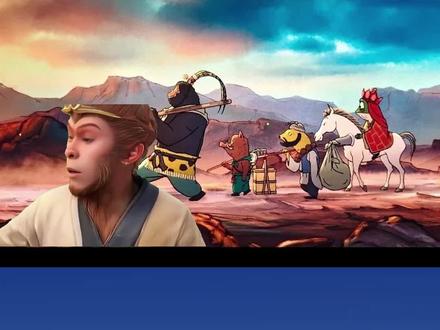 PS2026安装包自取,安装教程! PS2026安装包自取,安装教程! #PS安装包 #PS安装教程 #PS #PS2026 #安装包