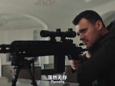 “我曾经尝试过不主动找你,结果发现,我就这样突然消失在你的生活里你好像也不在意,没有我,你好像更快乐了.”#JONY#Kamin #ablajony #欧美音乐 #俄语歌