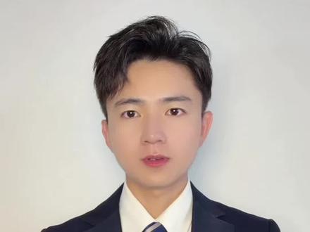 薛之谦回应被“盲道摆拍”骗了:高兴,那么恶劣的人不是真存在,这个世界比刷到的美好