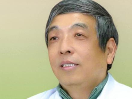 癌性肠梗阻:保守治疗之外,还有更积极的方法吗? #癌性肠梗阻 #肿瘤腹膜转移 #邓运宗肿瘤医生团队