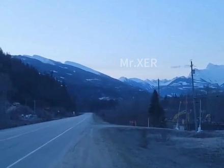 安德鲁道森事件#未解之谜 #探索未知 #奇闻异事