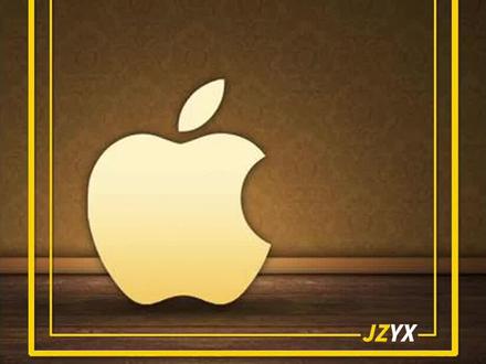 新Mac到手,这些Dock栏的使用技巧会让你的Mac更好用#新Mac到手 #Mac #Mac应用 #dock栏 #Mac软件 #Mac技巧 @抖音小助手 @DOU+小助手