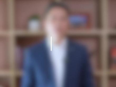 环塔五冠王再出征,
依旧是大家熟悉的原厂鲲鹏2.0T动力,越级征战环塔改装组!5月16日,敬请期待!
#第五代瑞虎8
#永远不要低估一颗冠军的心