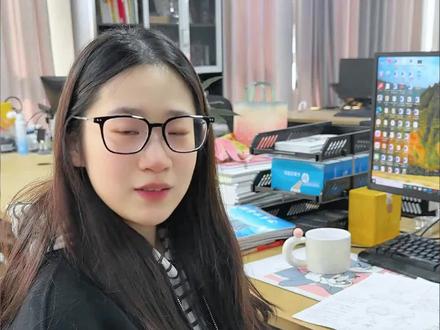 你敢信吗?一家过山车厂,竟“搓”出了车载版电磁弹射器!这波操作有多科幻?我画给你看#阿U画科技#镨元素#产业科普化#科普产业学院#馬上说科普