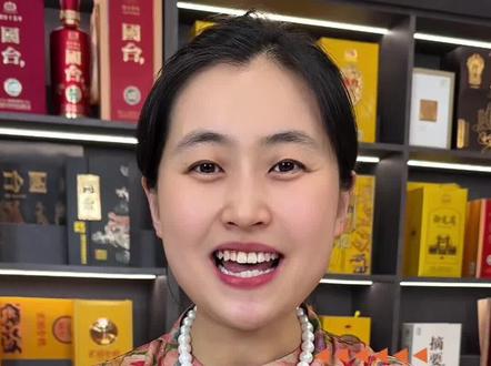 泸州老窖头曲6瓶89元 #泸州老窖 #好喝不贵 #口粮酒