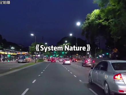 这是一首能使你快乐的小曲儿~#阿婷音乐