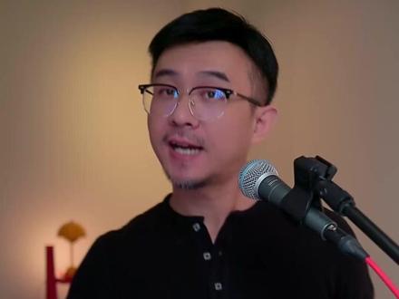 圈内都在传的Suno“炼丹”功能,到底怎么用? 大白话给你讲透!投喂十几首歌,彻底焊死你的专属编曲走向。玩AI音乐的必看!🎵💡 #AI音乐制作 #音乐人日常 #Suno