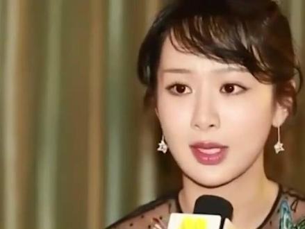 5月22日杨紫新剧《家业》陷水军围剿?话术雷同避谈演技,这波操作太刻意!#杨紫#家业#内娱#娱乐圈#新剧来袭