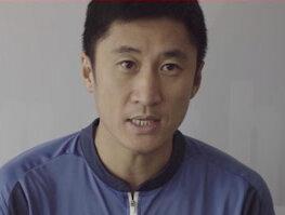 昨天中国裁判马宁入选#卡塔尔世界杯 主裁判名单,今天我们一起来听他讲讲 #足球规则 ——禁区内手球=点球?