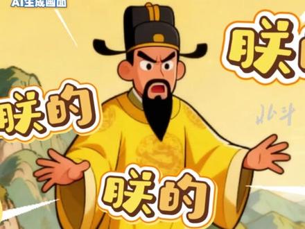 近日,辽宁。东北网友在线教学“皇家打包术”“zhen地”说出来自带帝王范儿 #东北 #东北话 #打包 #小皇帝