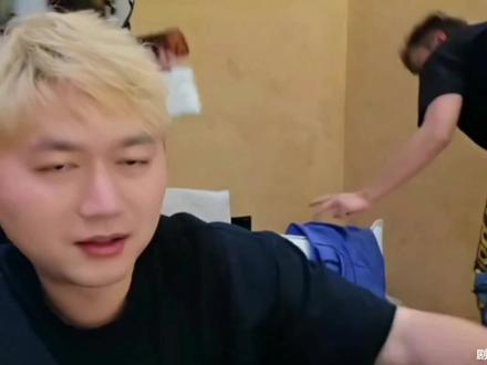 除夕夜见大舅哥#小小小酷哥 #大力妹妹 #除夕夜幸福瞬间 #新年快乐#过年