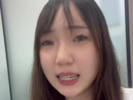 看完给阿嬷的情书,我泪失禁了 看完给阿嬷的情书,我泪失禁了#给阿嬷的情书 #马来西亚华人 #华人 #马来西亚 #潮汕人