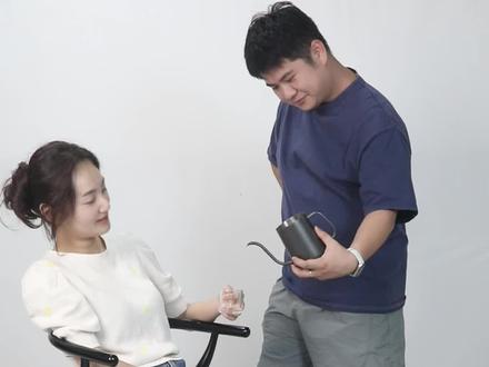 河南一模色彩题 #美术生 #美术联考 #美术集训