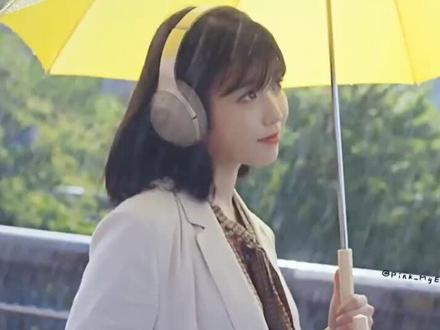 青丝手绳,你敢送,你的男孩敢收吗?#青丝手链