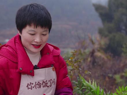 湖南经典特色腊鱼块,7天自然风干,鱼肉干香紧实,下酒下饭都很合适。#乡村守护人 #美食 #湖南味道
