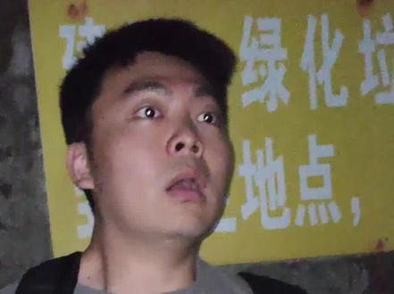 你又惊动了Witch!#世界末日 #一定要看到最后 #生存法则