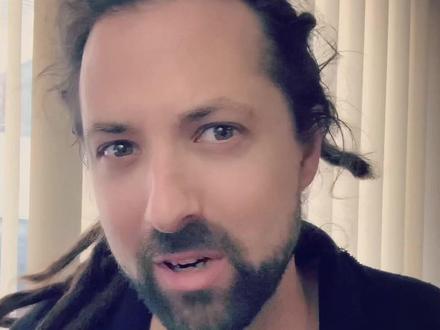 How are you怎么回答 #英语 #英语老师