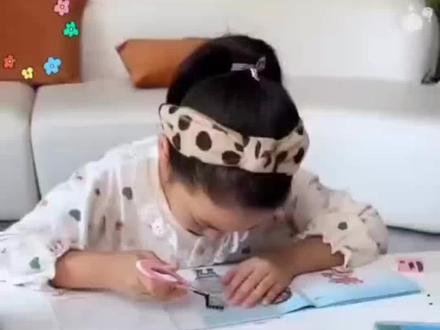 #拼豆 #拼豆图纸 解压好玩的拼豆