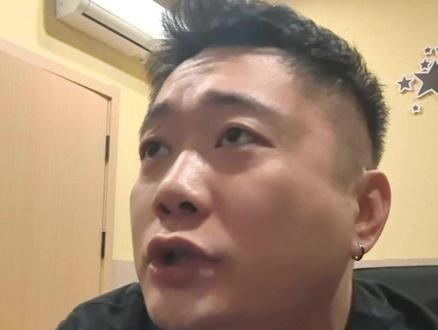 这算邪修不 #黑土的乡愁 #歌曲黑土的乡愁 #邪修 #黑土的乡愁翻唱