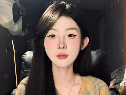 武家坡怎么走啊. #武家坡