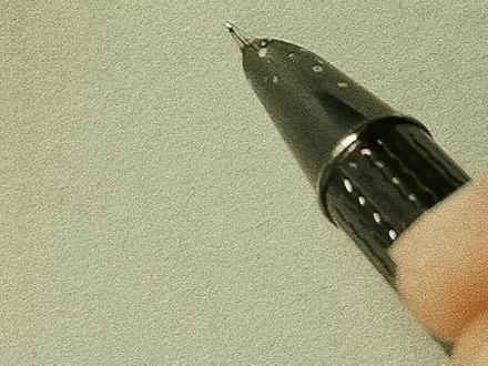 “产”字的写法。#硬笔行书#练字技巧#手写#产