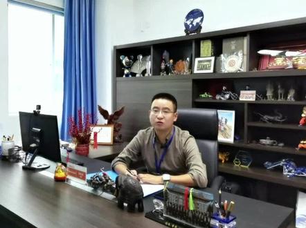 何老师讲解大宗贸易进口 ,一般贸易垫资代采供应链全链路服务之物流,商流流程和注意事项(资金流 物流 商流)#进口 #跨境物流 #贸易 #东方联进出口
