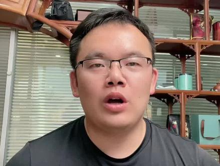 感觉成绩有误怎么办?成绩复核全流程解读