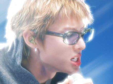 百变马丁:从制作人到 CORTIS 队长,他的边界到底在哪? #cortis #kpop #cortisMartin #cortis马丁 #马丁