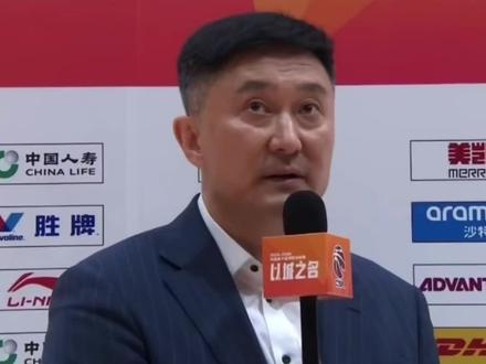 广东队最新消息:两名绯闻大外援二选一#广东男篮 #广东宏远 #易建联#杜锋#朱芳雨