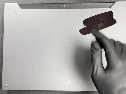 提升笔记本电脑性能!雷神zero 2023 内存与固态硬盘升级教程