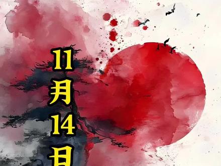 复盘文章,最后发一次