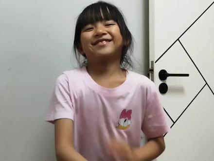 #麦迪时刻 邓肯不安小曲