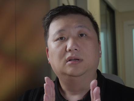 即梦Seedance2.0排队如何解决? #即梦ai #即梦seedance #ai视频