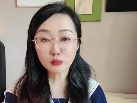 中美巴黎经贸磋商在即
为啥301调查了?
#中美博弈 #巴黎 #经贸磋商 #特朗普 #零基础看懂全球