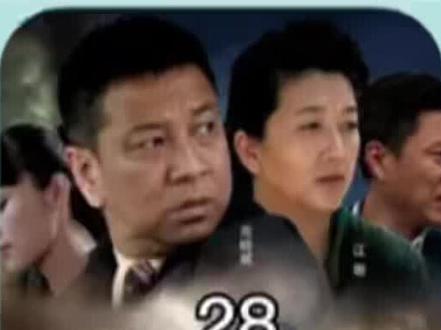 孙媛媛遭到报应#影视解说 #家庭情感