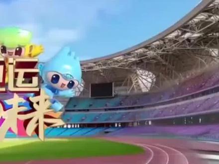 跨界合作震撼来袭!陈若琳x彩族,携手前行
#陈若琳代言彩族#陈若琳#彩族#彩族相机#全红蝉夺冠