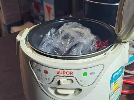 向超越家电维修学习家电维修