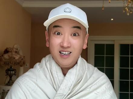 大家对此有什么看法?#吴艳妮 #林雨薇