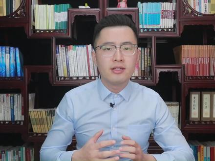 舌苔厚就代表有湿气?医生三个中医妙招帮你搞定舌苔厚腻