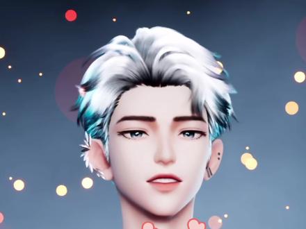 介绍一下 这位21岁属火@𝑇.火火🔥 主包@𝑇.赴约⁷⁰⁷
#听潮阁赴汤蹈火 #听潮阁启赴约 #听潮阁二创 #听潮阁