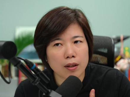 芯片两大佬上市 用GPU再不断与用户的磨合中,买一个回来试试。