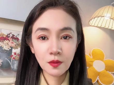 被拐者彭聪聪认亲10天切割“养家”,网友为啥狂赞?#讨论 #拐卖#亲情 #父母#上热门