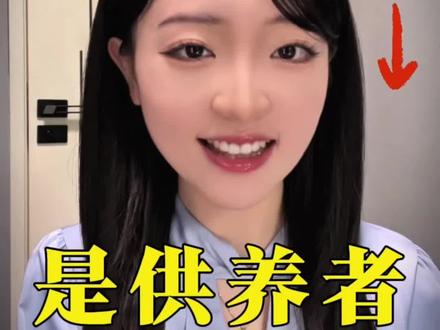 千万不要对女生太上头