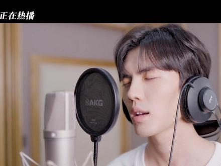 #异人之下戒断反应MV 插曲《戒断反应》mv已上线~速来围观!#异人之下