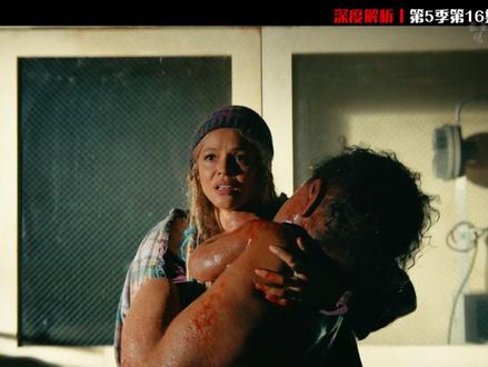 豪斯濒临死亡 双性少年被父母坑惨 #美剧豪斯医生 #了不起的精讲团 #原创影视解说