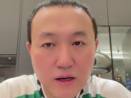 中央海岸水手VS墨尔本胜利、SBV精英VS阿贾克斯、都灵VS莱切、柏林赫塔VS达姆施塔特、杜塞尔多夫VS帕德博恩、皇家马德里VS巴列卡诺、PSV埃因霍温VS费耶诺德、赫拉克勒斯VS福图纳锡塔德、阿斯顿维拉VS布伦特福德、曼彻斯特联VS富勒姆、诺丁汉森林VS水晶宫、科莫VS亚特兰大、里昂VS里尔、斯图加特VS弗赖堡、皇家贝蒂斯VS巴伦西亚、海伦芬VS乌德勒支、昂热VS梅斯、图卢兹VS欧塞尔、尼斯VS布雷斯特、托特纳姆热刺VS曼彻斯特城、多特蒙德VS海登海姆、克雷莫纳VS国际米兰、吉达联合VS欧奈宰纳伊马、赫塔费VS维戈塞尔塔、里斯本竞技VS葡萄牙国民、帕尔马VS尤文图斯、斯特拉斯堡VS巴黎圣日尔曼、毕尔巴鄂竞技VS皇家社会、通德拉VS本菲卡#中央海岸水手VS墨尔本胜利#SBV精英VS阿贾克斯#都灵VS莱切#柏林赫塔VS达姆施塔特#杜塞尔多夫VS帕德博恩